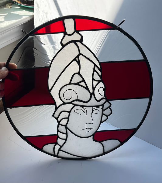 Minerva - Wells College