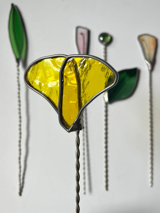 Forever Flower Bouquet