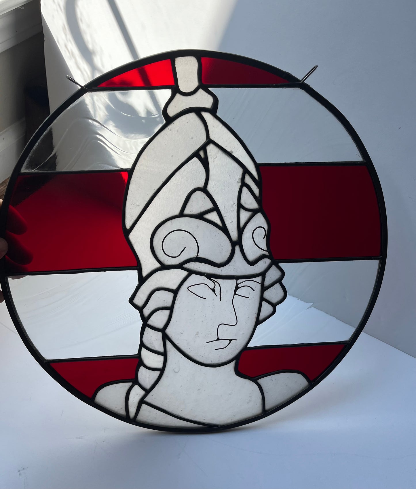 Minerva - Wells College