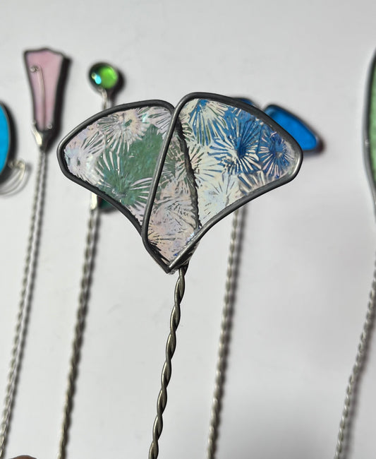 Forever Flower Bouquet