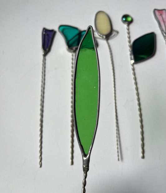 Forever Flower Bouquet