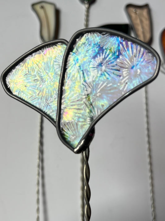 Forever Flower Bouquet