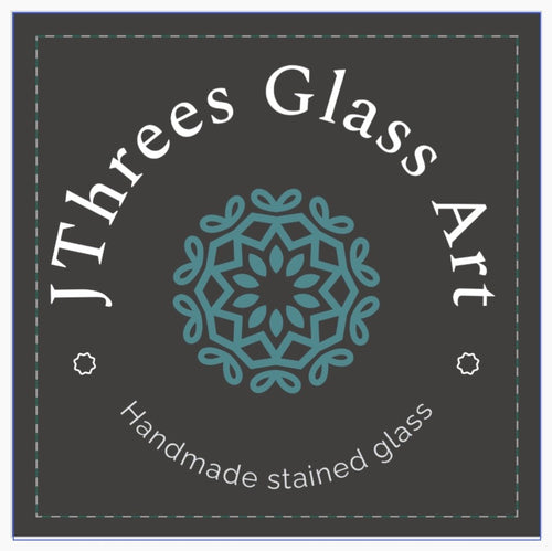 JThrees Glass Art