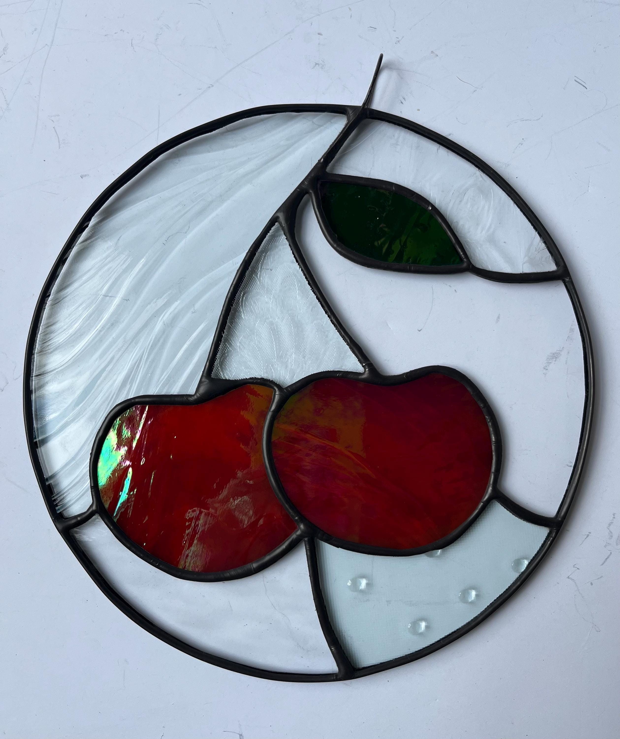 Products – JThrees Glass Art